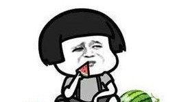 娱乐吃瓜在此,揭秘明星幕后故事，吃瓜群众狂欢时刻